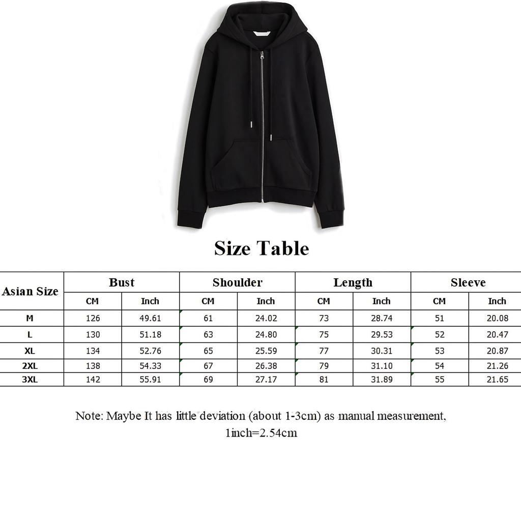 BAD zipper sweatshirt for foreigners, roguish trendy trendy hooded cardigan, new printed top and jacket