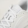 Nike Vomero Plus White Metallic Silver Men Sneakers Light-Smoke-Grey Vast-Grey HV8150-102