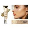 MLSMILE - Glow Liquid Highlighter - 1-3