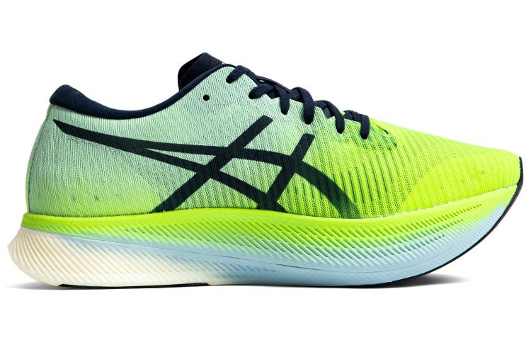 ASICS Metaspeed Sky 'Hazard Green Sky' 1011B215-301