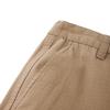 JNBY 2026 Spring Casual Loose Straight-Leg Cotton Pants