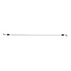 For Mercedes Axor, Atego Door Inner Wire-Left (Dia.3.95mm)
