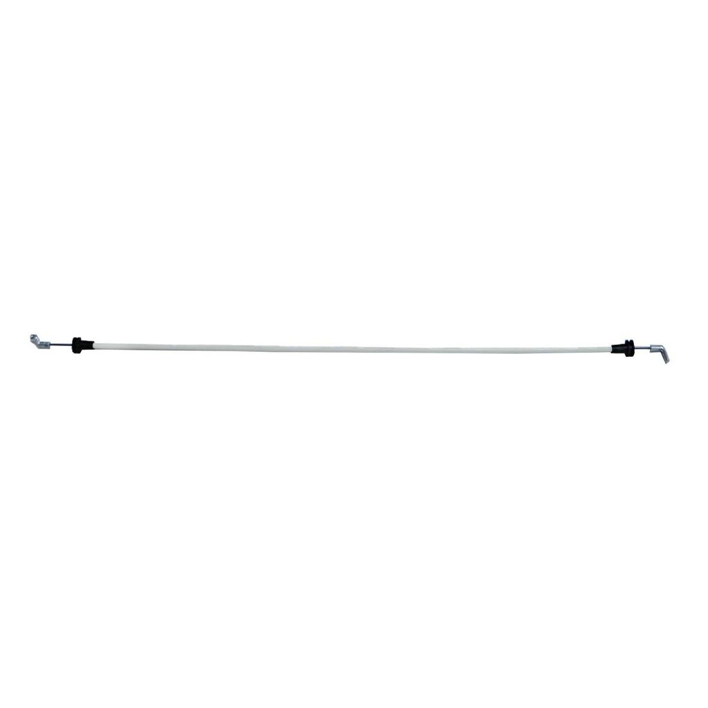 For Mercedes Axor, Atego Door Inner Wire-Left (Dia.3.95mm)