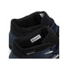 Men's Sneakers Timberland Sprint Trekker Mid Fab Wp Tb0a2fxt019 Navy