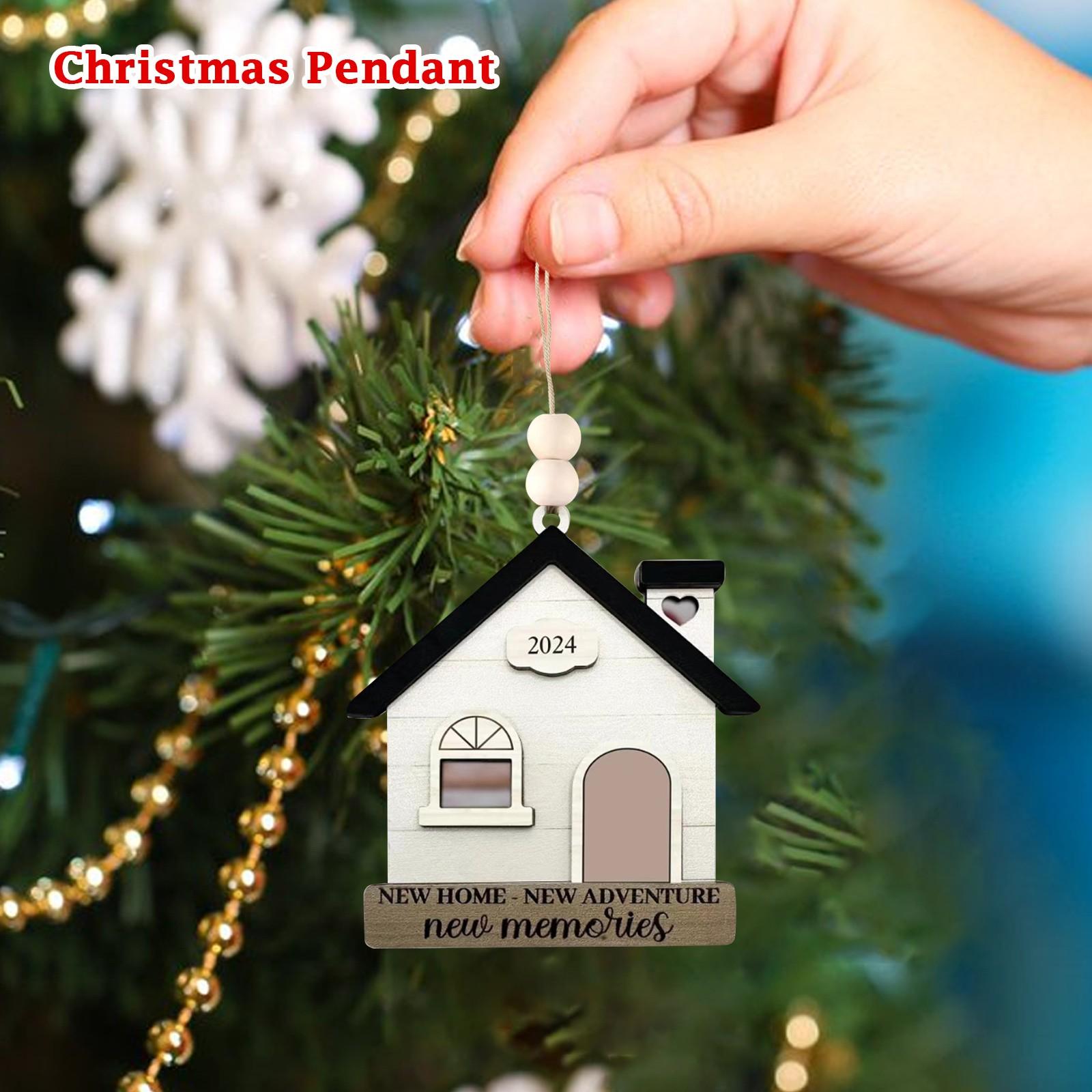 

2D House Warming Gifts New Home - New Home Gift Ideas - Couple New Home Housewarming Gift - Housewarming Gift New Home Ideas Presents For Women, Men One Size