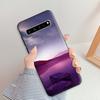 For Samsung Galaxy S10 5G Case 6.7" Protective Phone Case For Samsung S10 5G Soft TPU Silicone Cover For Samsung S10 5G Fundas