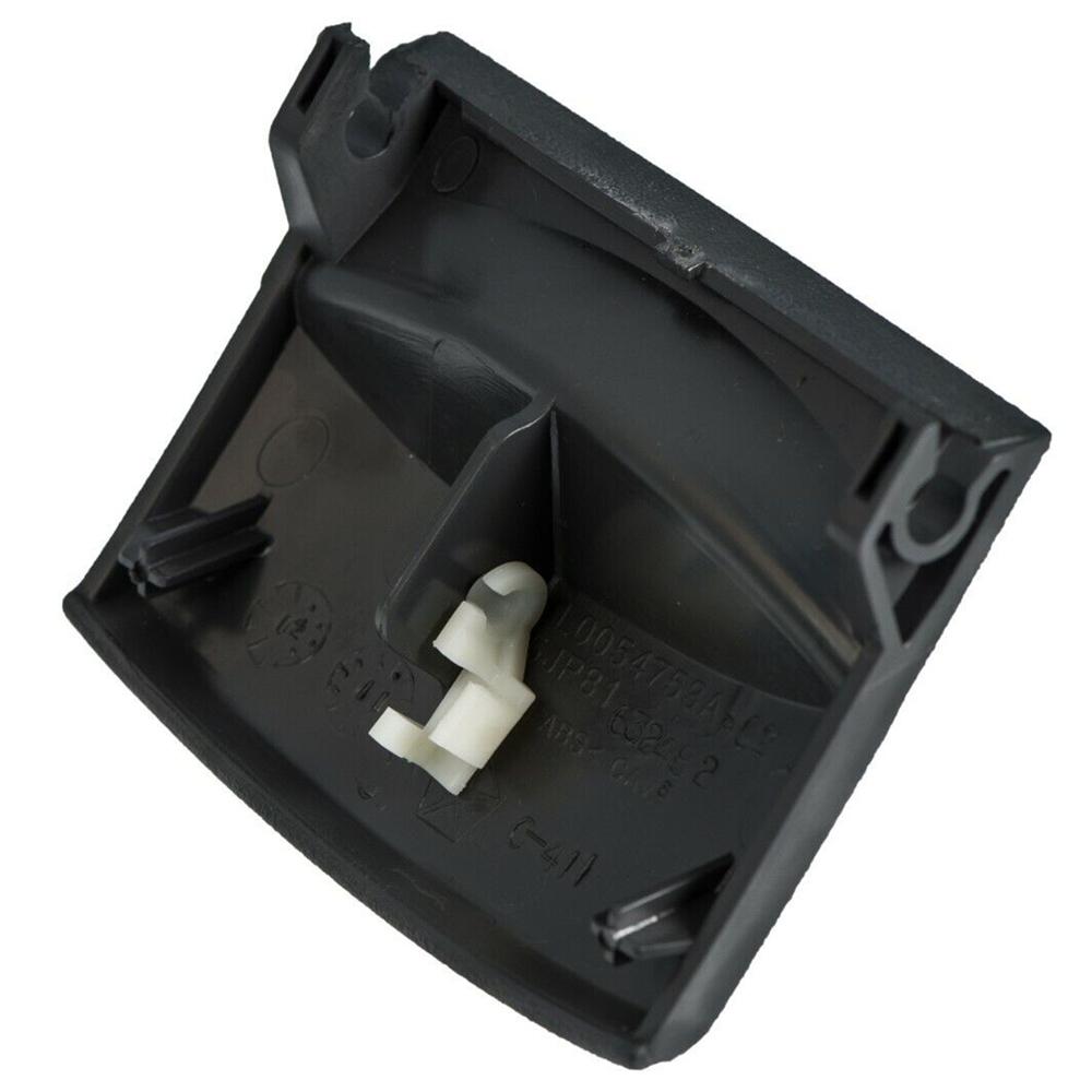 1× New Parking Brake Release Handle For Dodge Dakota 2005-2007 Durango 2006-2007