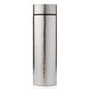 VENES Pure Titanium Insulated Thermos