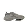 Метью М. Williams x Zoom MMW 6 TRD Run Enigma Stone Чоловічі Кросівки Сірий Антрацит DR5385-002