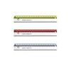 HERLITZ 11367984 RULER