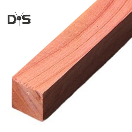 20Pcs Cedar Strips Clothes Storage Natural Scent Infuser Wardrobe Drawer Closet Aromatic Red Cedar Blocks