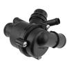 LR039254 Coolant Thermostat Housing Assembly LR033675 LR062085 For Land Rover Discovery Range Rover Water Outlet Pipe