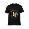 im going back to 505 TShirt Minimal Art Print TShirt