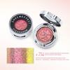 SheenEffect - Magic Chameleon Eyeshadow - 716