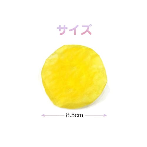 Einweg-Vlies-Mikrofonabdeckungen, Geräuschdämmend, Antibakteriell, Spritzwassergeschützt, Staubdicht, für Karaoke, Vorträge und Meetings (200 Stück, 5-Farben-Mischung