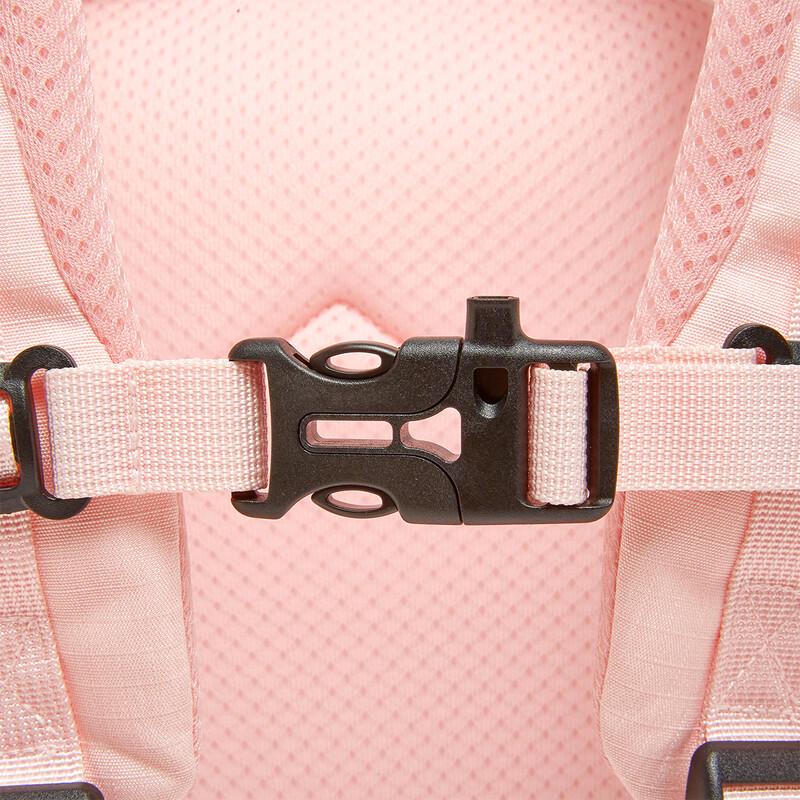 YEEHOO Kids' Elementary School Backpack