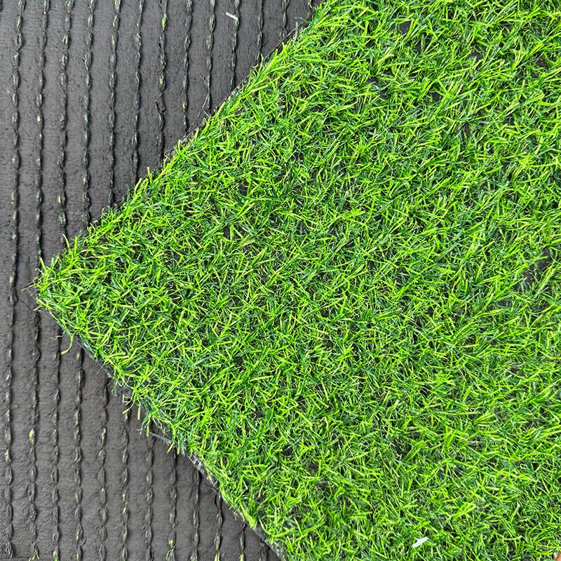 

2mm Outdoor Artificial Green Turf