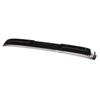 Drill-Free Rear Spoiler for 2018 8th Gen Camry - Exterior Body Mod Parts