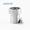 PD  Series Best Selling Quality Assurance China Factory Cheap Stock Diesel Fuel Injector Nozzle DN15PD100 Auto Parts