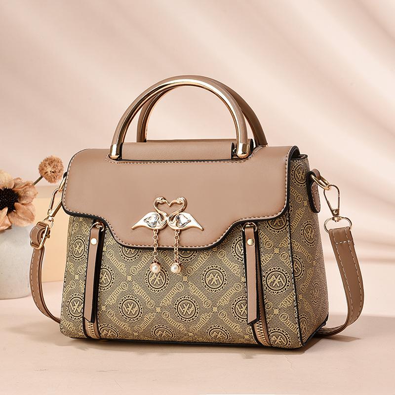 

Новые модные маленькие сумки и кошельки, дизайнерские брендовые женские сумки через плечо, повседневные сумки-тоуты с клапаном через плечо