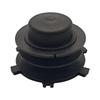 2set Autocut 25-2 Trimmer Head For Stihl FS 44 55 56 70 80 83 85 90 100 RX110 120 130 200 250 Garden Tool Part
