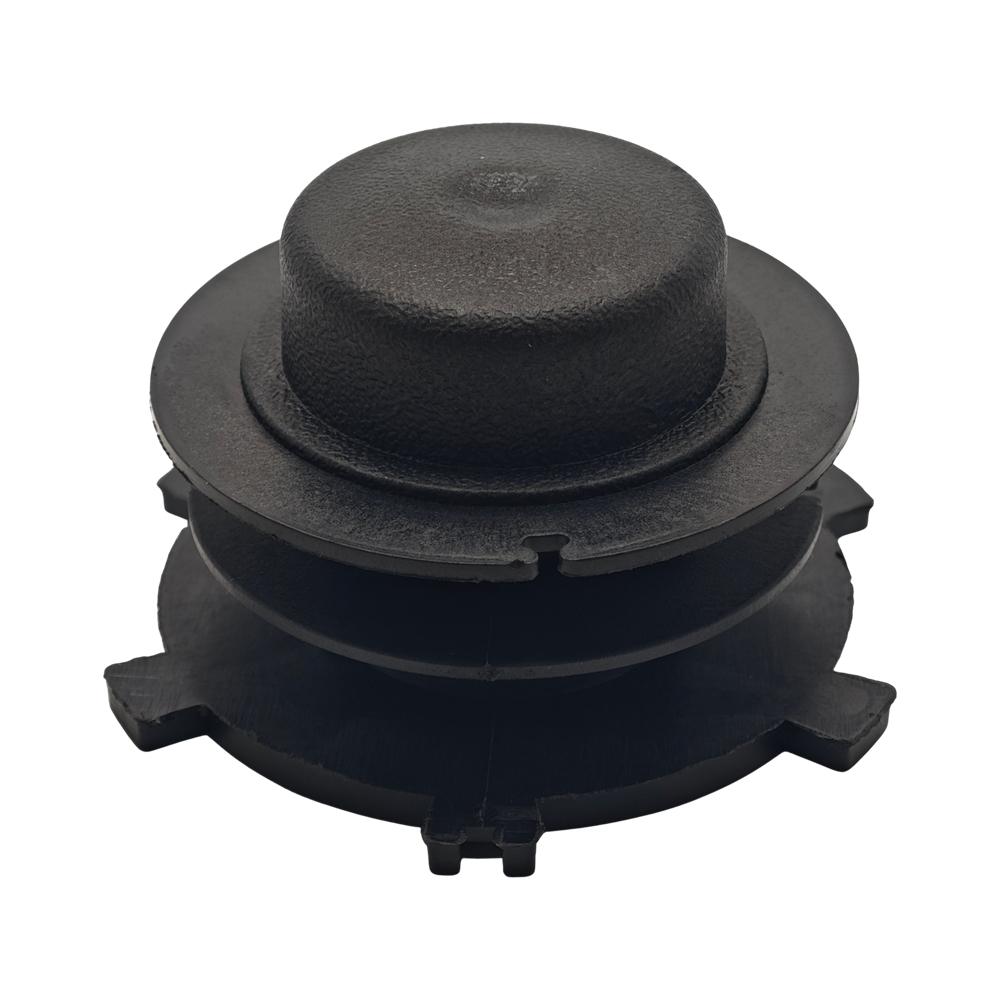 2set Autocut 25-2 Trimmer Head For Stihl FS 44 55 56 70 80 83 85 90 100 RX110 120 130 200 250 Garden Tool Part