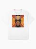 Visage Visage Oversized T-Shirt