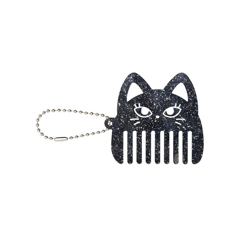 Aespa POP-UP STORE “KISS N TELL” OFFICIAL GOODS PRE-ORDER