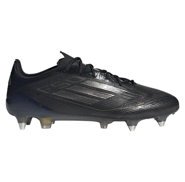 

adidas F50 Elite SG футбольные бутсы EU 42 2/3