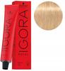 Schwarzkopf Igora Royal Paint 60Ml 0-00