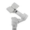 OSMO Mobile 4 Extension support pour téléphone pince de téléphone pour DJI OM4 OSMO Mobile 4 accessoires