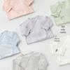 Koala Nose Newborn Pure Cotton Romper