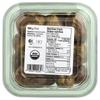 Natural Delights Organic Sukari Dates, 7 oz (198 g)