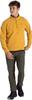 Куртка Craghoppers Esk fleece jacket short zip CG2133