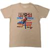 Bruce Springsteen - Born In The USA '85 (T-Shirt)