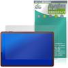 Miyavix Zwide SA11 Compatible Protective Film Antibacterial Antivirus Glossy Made