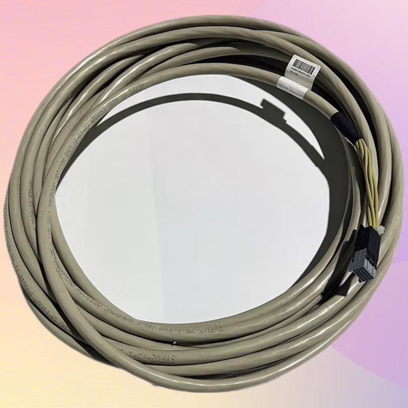 Huawei Metro 1000/3000 2M 75 Ohm E1 Repeater Cable