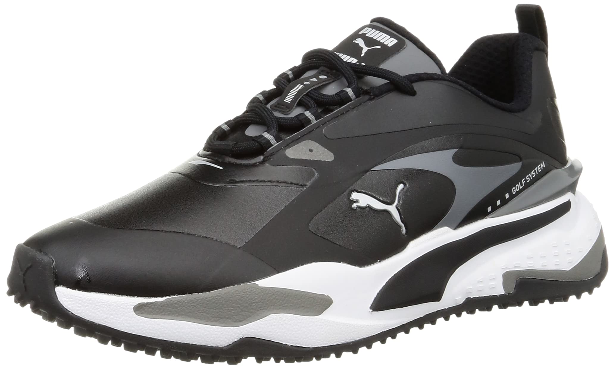 

Кроссовки Puma Platform Orchid Self Love 2023 Размер Puma Женские (393211), Цветовая гамма Осень/Зима, Белый/Теплый белый, 23,5 см