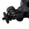 Phone Tripod Mount Camera Clamp Heavy Duty Tablet Clip Live Stream Bracket Expanded for