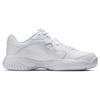 Nike Court Lite 2 White AR8838-101