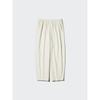 Uniqlo Japan Jersey Easy Work Pants