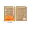 SADOER Botanical Fruit Series Feuchtigkeitsspendende Feuchtigkeitsmaske