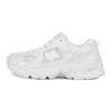 New Balance 530 White