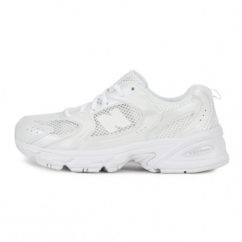 New Balance 530 White