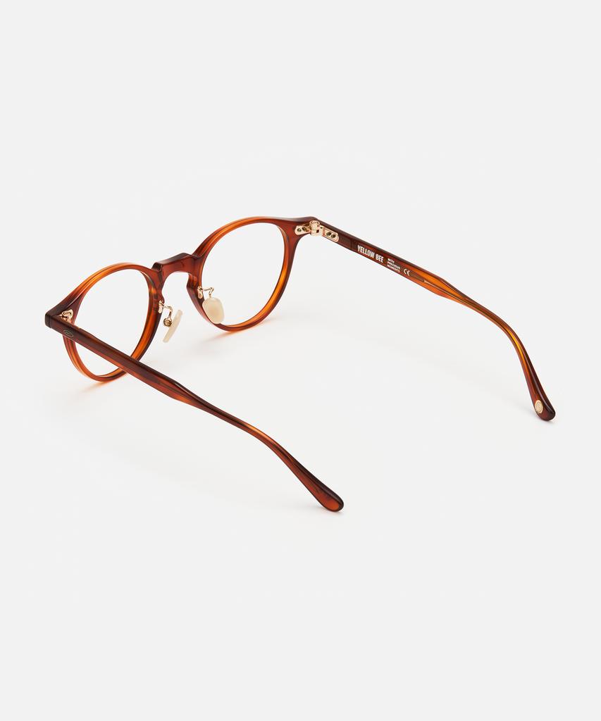 Yelloubi O/P-017 Col.02