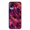 For TCL Ion V Case IonX Painted Cat Soft TPU Black Silicone Phone Cases for TCL Ion X Cover Fundas IonV Coques for TCLIonX Bags