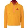 Kurtka Marmot Active Anorak