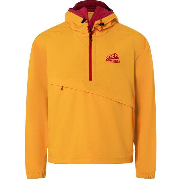 Kurtka Marmot Active Anorak
