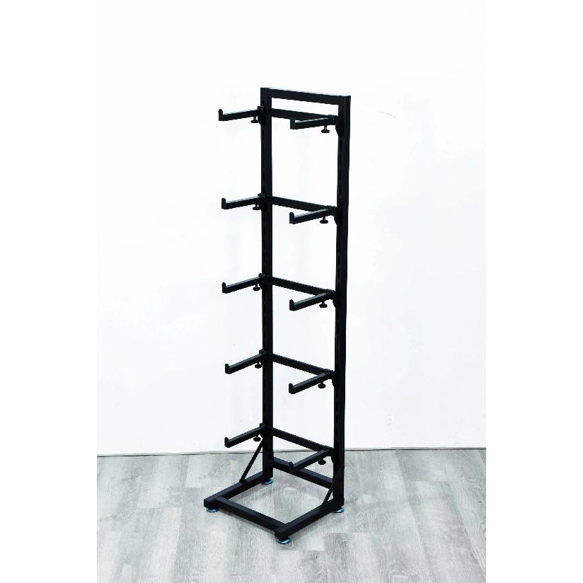 Rc Remote Control Model Car Large Scale Standing Display Rack Storage Rack Storage Rack Storage Rack Shelf