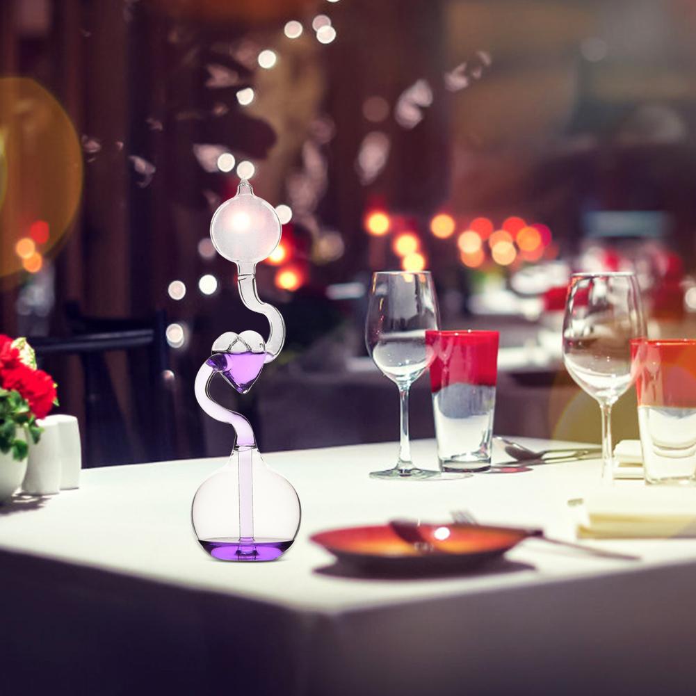 

Уникальный термометр игрушка наука образование игрушки ручной котел украшение для дома украшение подарок